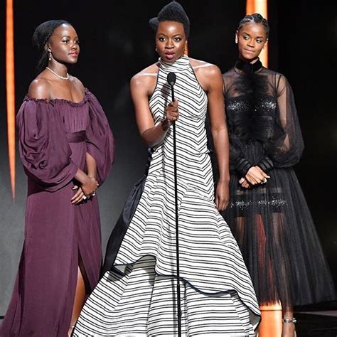 Danai Gurira (@danaigurira) • Instagram photos and videos